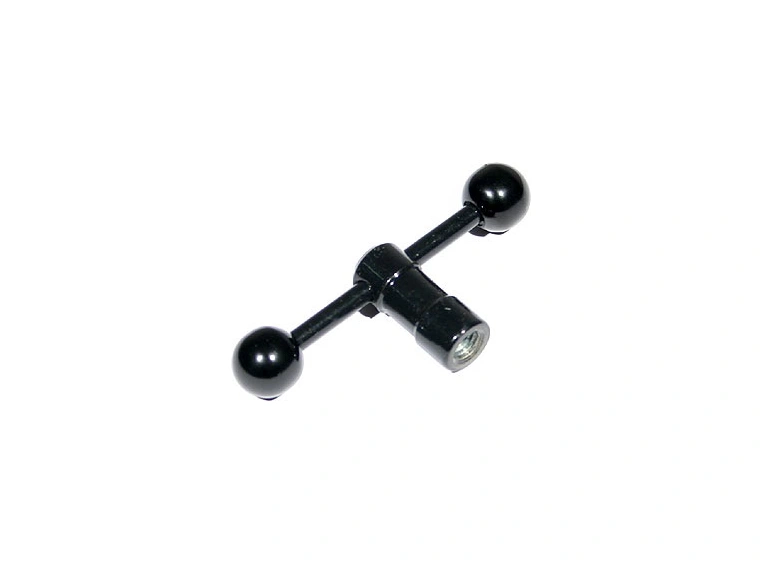 K&M 6-30351-1-55 reservedel 